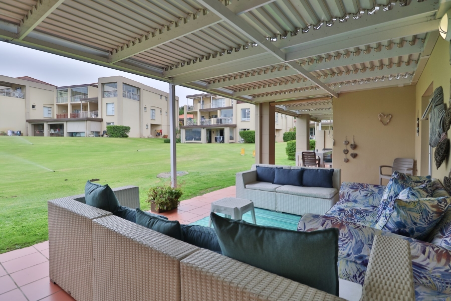 3 Bedroom Property for Sale in Goose Valley Western Cape